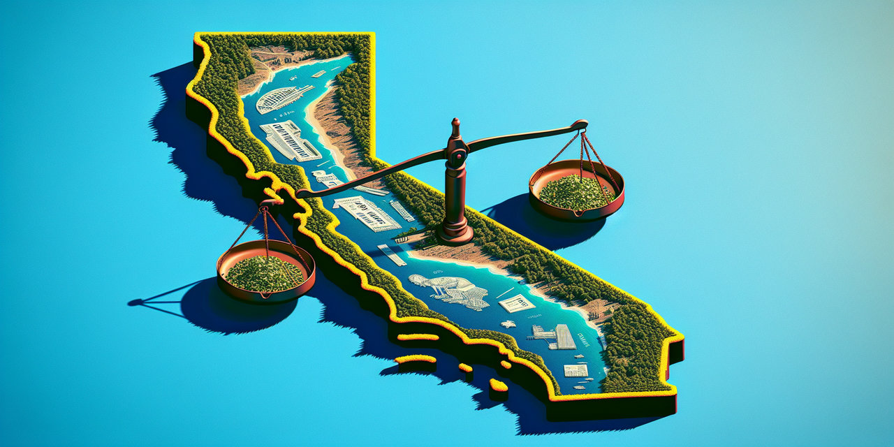 California minimum wage vs tipped wage guide