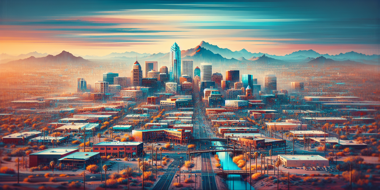 restaurants where sous chefs make most money in phoenix cover image