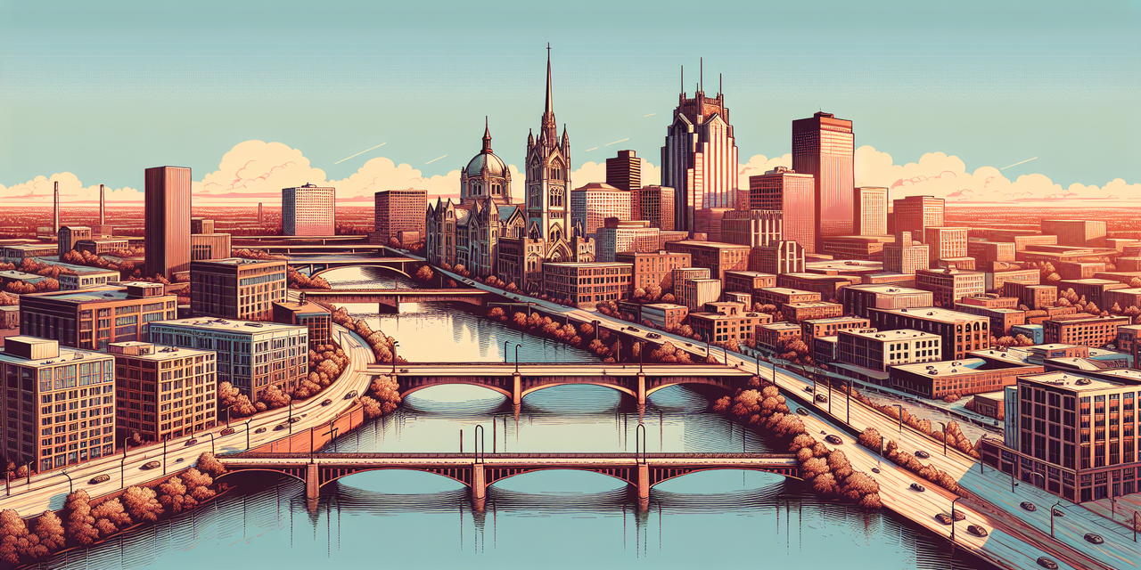 restaurants where bakers make most money in saint paul cover image
