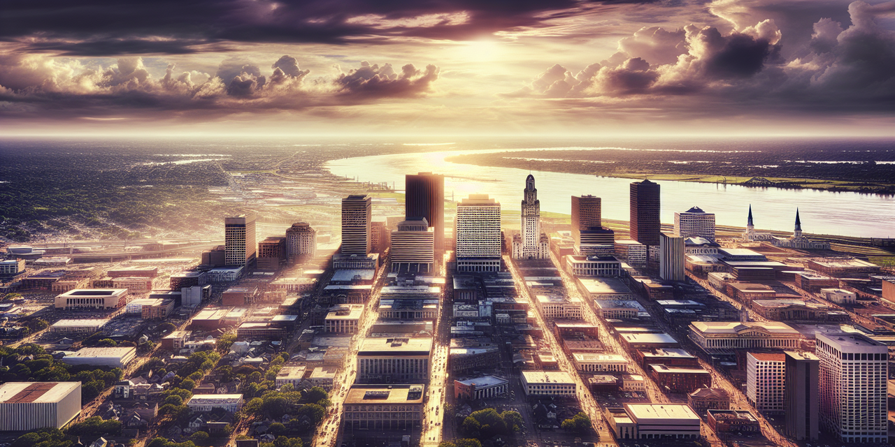 how many restaurants in baton rouge cover image