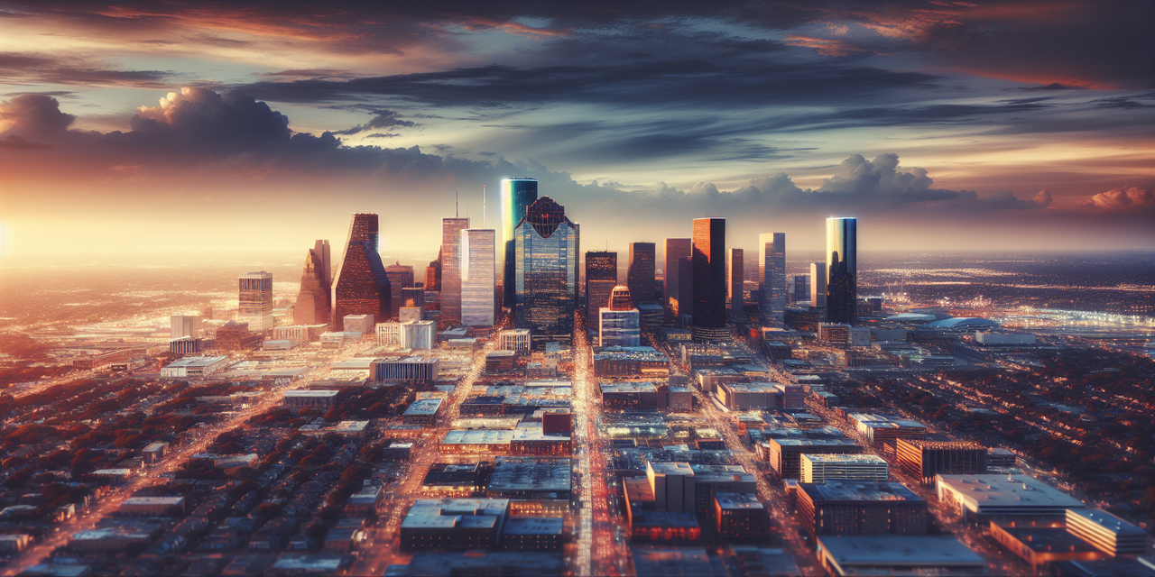 restaurants where receptionists make most money in houston cover image