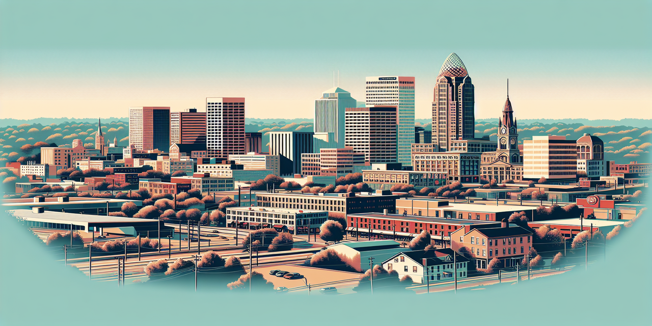 restaurants where baristas make most money in dayton cover image
