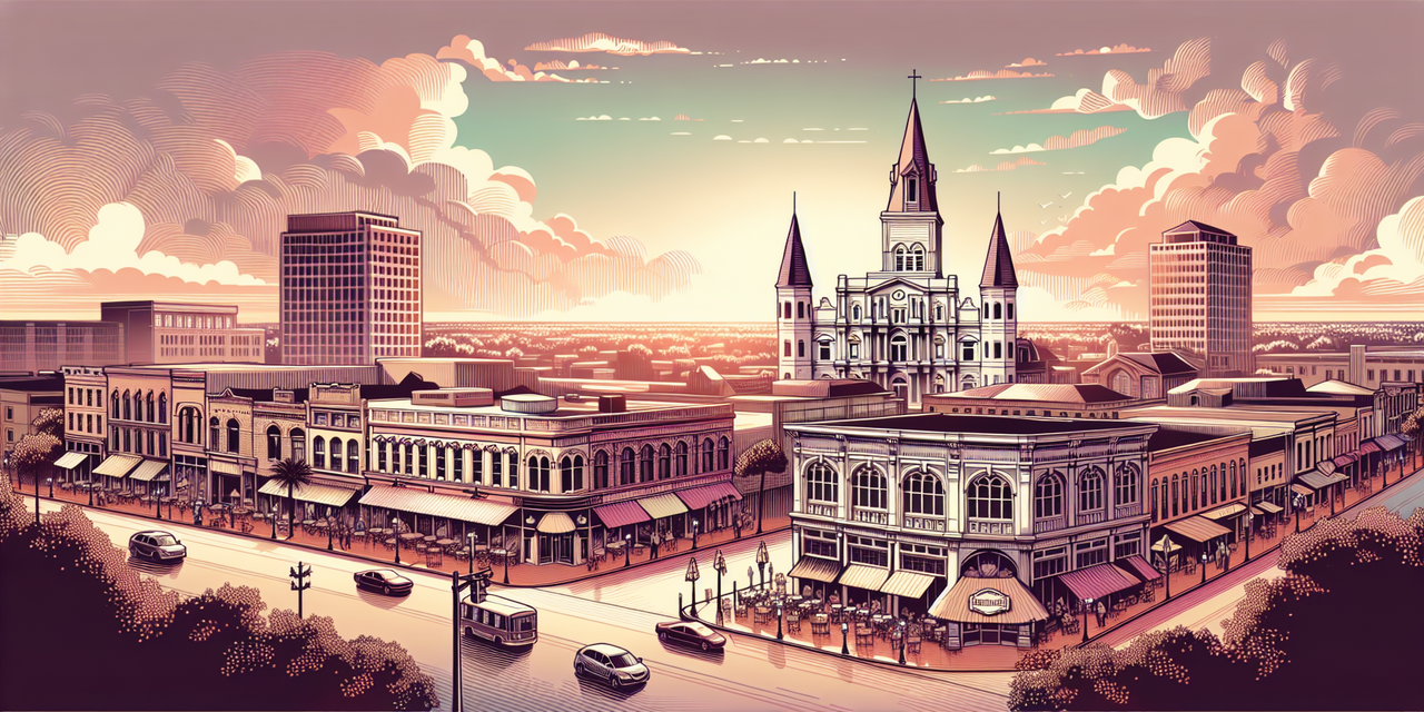 restaurants where baristas make most money in lafayette cover image