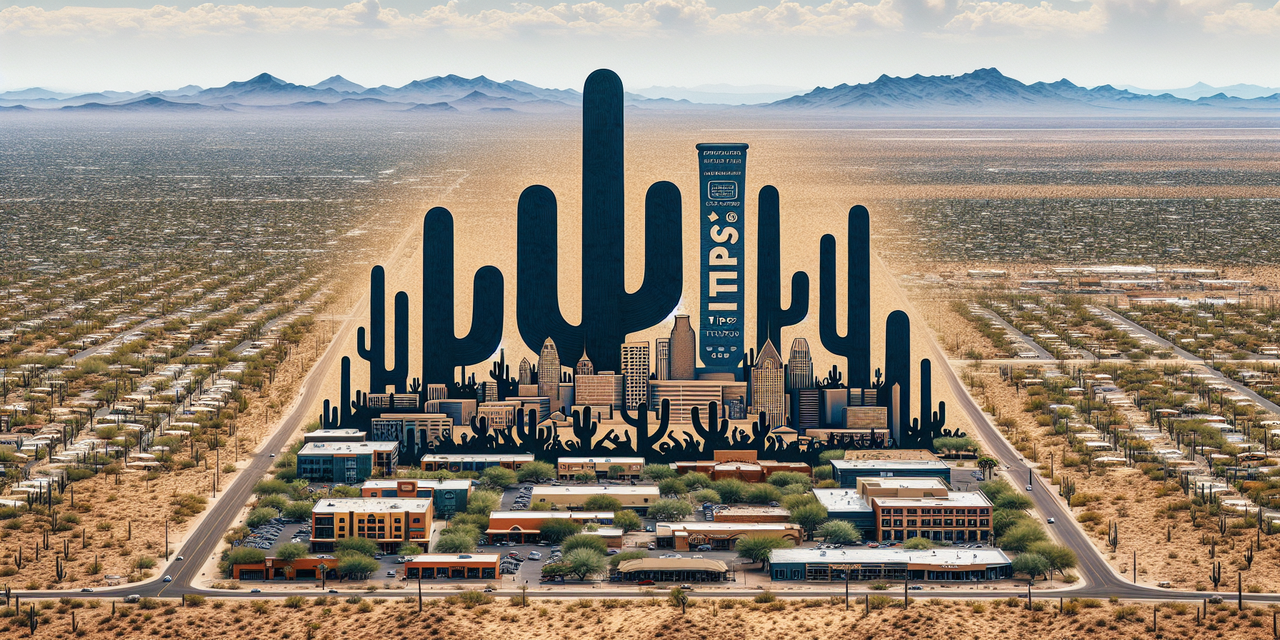 TIPS certification in Buckeye, Arizona