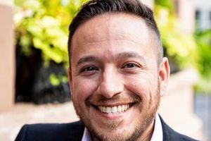 The Mentor Effect: How Guidance Shaped This General Manager’s Journey