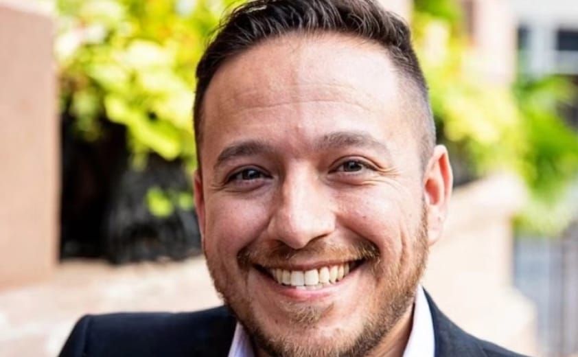 The Mentor Effect: How Guidance Shaped This General Manager’s Journey