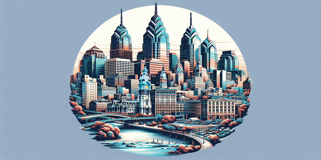 restaurants where bakers make most money in philadelphia cover image