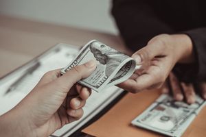 Restaurant Wages Could Rise by Up to $3 per Hour Following Immigration Policy Changes