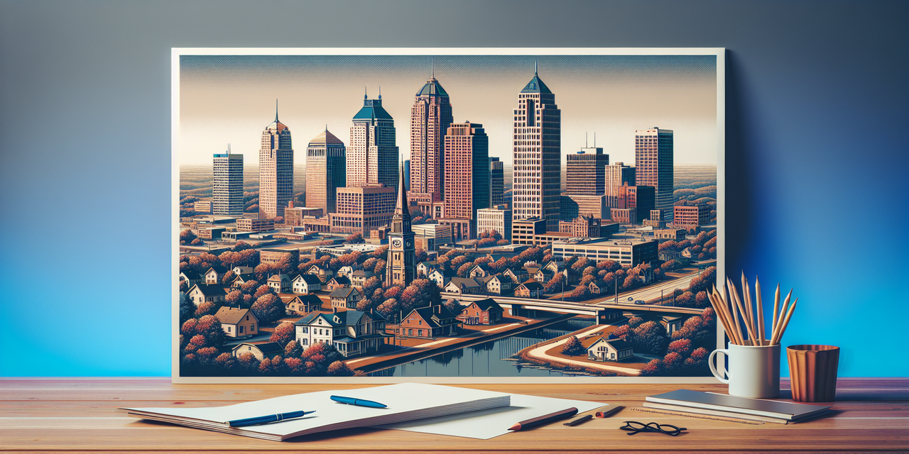 restaurants where bakers make most money in fort wayne cover image