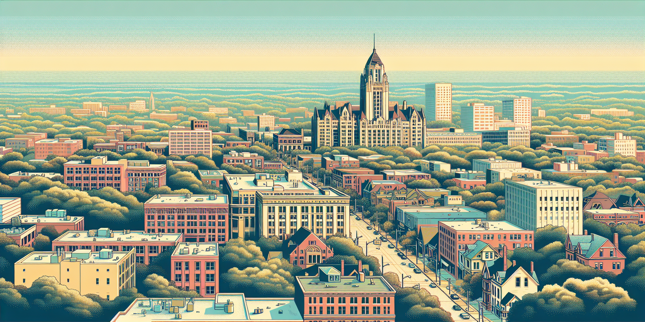 restaurants where waitresses make most money in evanston cover image