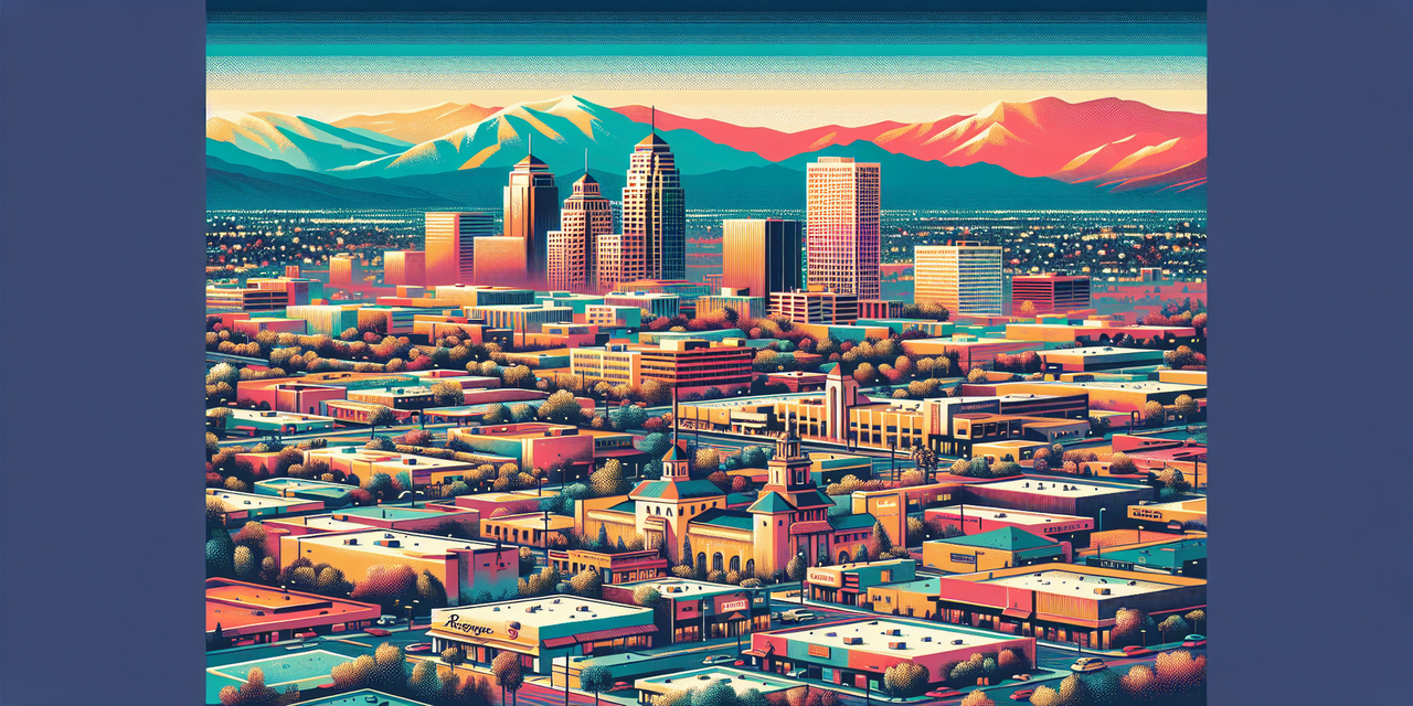 how many restaurants in menifee cover image