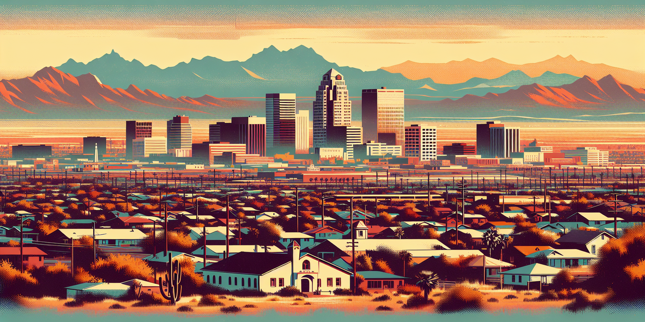 restaurants where baristas make most money in gilbert cover image